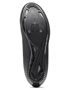 Fahrradschuhe NorthWave  Core Plus 2