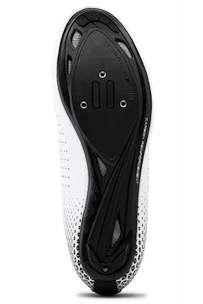 Fahrradschuhe NorthWave  Core Plus 2