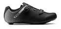 Fahrradschuhe NorthWave  Core Plus 2  EUR 42