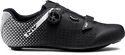 Fahrradschuhe NorthWave  Core Plus 2 Wide black