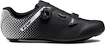 Fahrradschuhe NorthWave  Core Plus 2 Wide black EUR 41