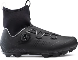 Fahrradschuhe NorthWave Magma Xc Core