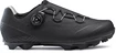 Fahrradschuhe NorthWave  Magma Xc Rock