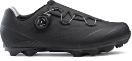 Fahrradschuhe NorthWave Magma Xc Rock