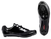 Fahrradschuhe NorthWave  Mistral black