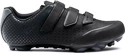 Fahrradschuhe NorthWave  Origin 2 black