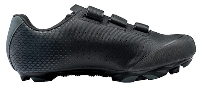 Fahrradschuhe NorthWave  Origin 2 black