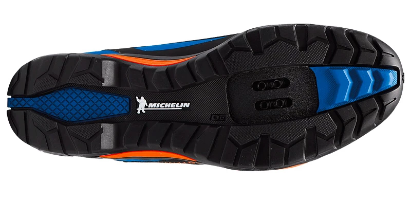 Northwave outcross clearance 3v shoes