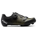 Fahrradschuhe NorthWave  Razer 2 EUR 43