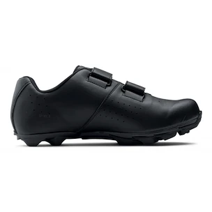 Fahrradschuhe NorthWave  Spike 3