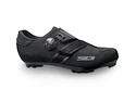 Fahrradschuhe Sidi  AERTIS black-black EUR 39