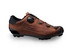 Fahrradschuhe Sidi  Dust rust