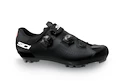 Fahrradschuhe Sidi  Eagle 10 black-black