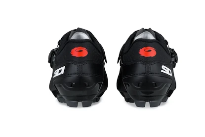 Fahrradschuhe Sidi  Eagle 10 black-black