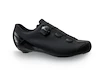 Fahrradschuhe Sidi  FAST 2 black EUR 44,5