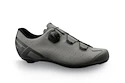 Fahrradschuhe Sidi  FAST 2 gray-anthracite EUR 48