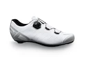 Fahrradschuhe Sidi  Fast 2 white-gray EUR 42