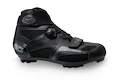 Fahrradschuhe Sidi  Frost Gore 2 EUR 41