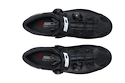 Fahrradschuhe Sidi  Genius 10 black-black