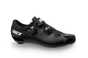 Fahrradschuhe Sidi  Genius 10 black-black