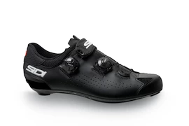 Fahrradschuhe Sidi Genius 10 black-black