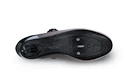 Fahrradschuhe Sidi  Genius 10 black-gray