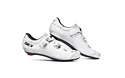 Fahrradschuhe Sidi  Genius 10 white