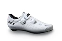 Fahrradschuhe Sidi  Genius 10 white-white