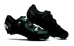 Fahrradschuhe Sidi  MTB Dragon 5 black