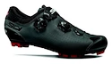 Fahrradschuhe Sidi  MTB Eagle 10 Black/Gray EUR 44,5