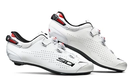 Fahrradschuhe Sidi Shot 2 white