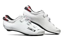 Fahrradschuhe Sidi  Shot 2 white EUR 41,5