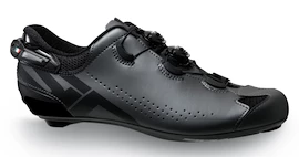 Fahrradschuhe Sidi Shot 2S anthracite-black