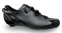 Fahrradschuhe Sidi  Shot 2S anthracite-black EUR 44,5