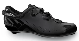 Fahrradschuhe Sidi Shot 2S black