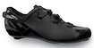 Fahrradschuhe Sidi  Shot 2S black EUR 44,5