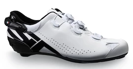 Fahrradschuhe Sidi Shot 2S white-black