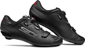 Fahrradschuhe Sidi  Sixty black