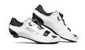 Fahrradschuhe Sidi  Sixty white EUR 42,5