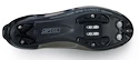 Fahrradschuhe Sidi  Tiger 2S titanium-black