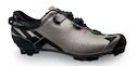 Fahrradschuhe Sidi  Tiger 2S titanium-black