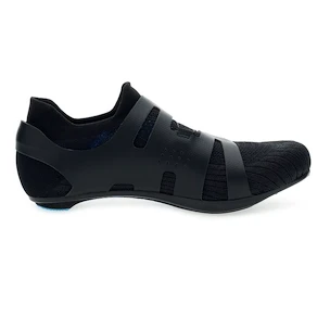 Fahrradschuhe UYN  Man Naked Full-Carbon Shoes EUR 40