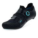 Fahrradschuhe UYN  Man Naked Full-Carbon Shoes EUR 40