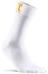 Fahrradsocken Craft  HMC Endure Bike White  34-36