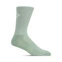 Fahrradsocken Giro Comp  Racer High Mineral