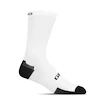 Fahrradsocken Giro HRC  Team White