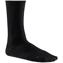 Fahrradsocken Mavic  Essential High Sock Black  EUR 35-38