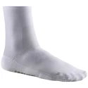 Fahrradsocken Mavic  Essential Mid Sock White  EUR 35-38