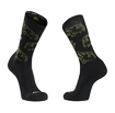 Fahrradsocken NorthWave  Core Sock