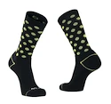 Fahrradsocken NorthWave  Core Sock  S